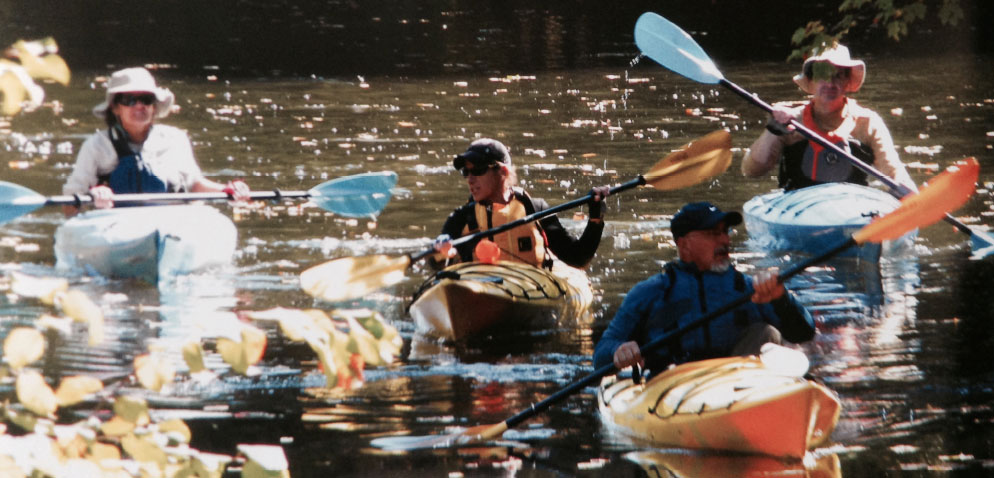 home-discover-blackstone-river-corridor