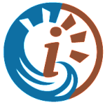 Blackstone-info-guide-logo-0831